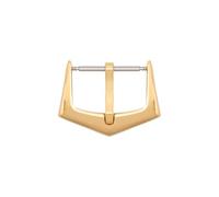 GSZCCZS FKM Fluororubber WatchBands Accessories For Strap For Nautilus Watchband 5711/5712 Original Interface Wristband