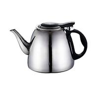 GSZCCZS Induction Cooker Tea Pot Creative Kitchen Tools Stainless Steel Water Kettle Flat Bottom Coffee Kettle Octopus feet