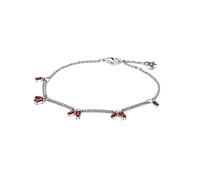 GSZCCZS New 2026 Unisex 925 Sterling Silver Dazzling Bracelet, Classic Star Series Ladies' Jewelry Gift For Friends Decoration Luxury With You Accessories Trendy Creative Best For Women And Men