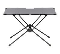 GSZCCZS Portable Folding Picnic Table with Aluminum Plate Board Farmer Camp Outdoor Camping Ultra Light Modular Metal Combination Tables Connecting Bridge