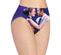 GSZCCZS Shower System Black Shower System Height Adjustable Massage Jet Shower Mixers Brass Rain Shower Head Bidet Sprayer Head Bathroom Faucet