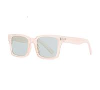 GSZCCZS Square Fashion Sunglasses Women Punk Steampunk Vintage Sun Glasses Men Yellow Eyeglasses Retro Eyewear UV400