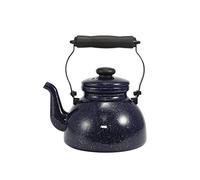 GSZCCZS Stovetop Kettle with Anti-Hot Handle, Anti-Rust Stainless Steel Food Grade Whistling Stove Top Tea Pot Octopus feet