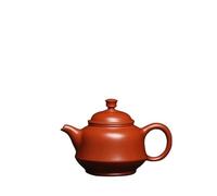 GSZCCZS Tea Infuser Chinese Purple Clay Kettle, Ceramic Kettle, Teapot, Tea Set, Coffee Pot, Household Retro Tea Set, Chinese Tea Ceremony Supplies Tea Kettle Stovetop Octopus feet