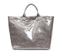 GSZCCZS Tote Bag for Women, PVC Clear Hobo Handbag, Large Neverfull Shoulder Bag for Work Shopping