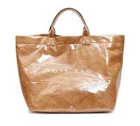 GSZCCZS Tote Bag for Women, PVC Clear Hobo Handbag, Large Neverfull Shoulder Bag for Work Shopping