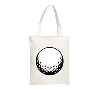 GSZCCZS Travel Backpack Womens Across Body Bag For Women Single Shoulder Bag Canvas Bag Simple Double Sided Printed Baseball Pattern Zipper Practical Bag Backpack With Laptop Compartment Hiking