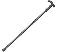 GSZCCZS Wooden Walking Stick Solid Cane Wood Cane Wood Leading Crutches Carving Outdoor Plastic Handle Walking Cane Walking Sticks Elderly Walking Stick Tractor