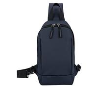 GSZCCZS Work Backpacks For Men Laptop Handbags For Women Men And Women Shoulder Bag Fashion Simple Solid Color New Pattern Large Capacity Practical Portable Teenage Girls School Bags Mens Shoulder