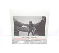 ƒGƒŒƒtƒ@ƒ“ƒgƒJƒVƒ}ƒV 2009”N10ŒŽ24A25“ú “ú”ä’J-ìŠO‰¹Šy“°(Š®‘S‰‰ñŒÀ’è”Õ) [DVD]