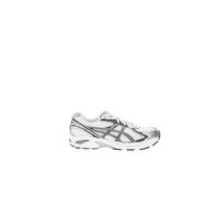 Asics GT-2160 Sneaker White/Black