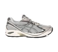ASICS GT-2160 Sneaker
