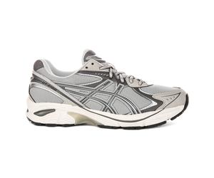 Gt-2160 - female - Asics - Trainers - Gray - 9 UK - Sport 9 UK