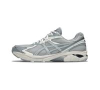 Gt-2160 - male - Asics - Running Shoes - Gray - 9 1/2 UK - Sport 9 1/2 UK