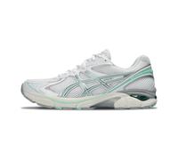Gt-2160 - male - Asics - Running Shoes - White - 7 1/2 UK - Sport 7 1/2 UK