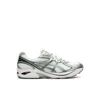 Gt-2160 - male - Asics - Sneakers - Multicolor - 8 UK - Shoes 8 UK