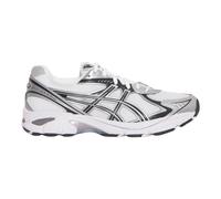 Gt-2160 - male - Asics - Sneakers - White - 15 UK - Shoes 15 UK