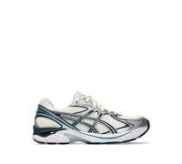 Gt-2160 Mesh- male- Asics- Sneakers- Beige- 9 UK- Shoes 9 UK