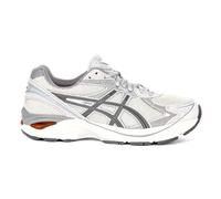 Gt-2160 Mesh Trainer- female- Asics- Trainers- Gray- 7 UK- Sport 7 UK