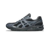 Gt-2160 Running Shoes - unisex - Asics - Running Shoes - Black - 5 UK - Sport 5 UK