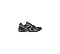 Asics Shoes (Trainers) GT-2160 in Black 7.5