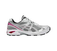 Gt-2160 Trainers - female - Asics - Running Shoes - White - 5 1/2 UK - Sport 5 1/2 UK