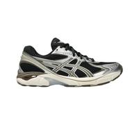 Gt-2160 Trainers - male - Asics - Black - 9 UK - Sport 9 UK