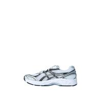 Gt-2160 Trainers - male - Asics - Running Shoes - Multicolor - 10 UK - Sport 10 UK