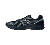 Asics Shoes (Trainers) GT-2160 in Black 4