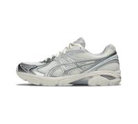 Gt-2160 Trainers - unisex - Asics - Running Shoes - Multicolor - 9 1/2 UK - Sport 9 1/2 UK