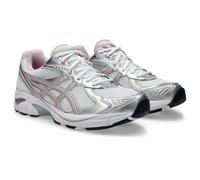 GT-2160 Trainers White/Light Pink