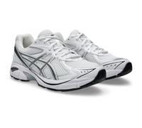 GT-2160 Trainers white/silver-coloured