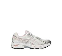 Gt-2160 White/Rose Basket - male - Asics - Sneakers - Pink - 5 UK - Shoes 5 UK