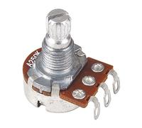 GT 250K POTENTIOMETER-TONE-SW250TA