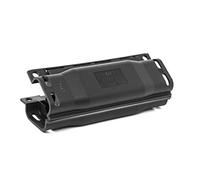 GT 4022589023184 Electric Technical Gel Connection Sleeve GTQ 6 to 5x6 Quicki Connection/Transition Sleeve Black