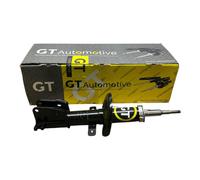 MONROE V4520 Shock absorber