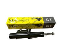 Shock absorber Front Axle Top pin 11-0402 MAXGEAR for MERCEDES-BENZ VW