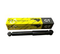 Bilstein Rear Shocks B4 19-152615 – 2x – for Opel Vivaro A, Renault Trafic 2001-2013