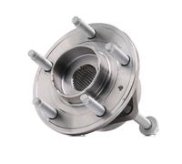GT-BERGMANN GT24-195 Wheel bearing kit