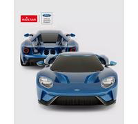GT Ford, 1:24 Rastar