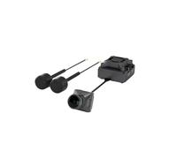 GT FPV Kit Max 2W VTX Gyro 1080P/100fps Digital Image Transmission Night Vision Starvis II Sensor For Fpv Drone(Avatar GT Kit)