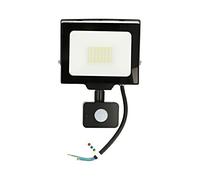 GTV Poland GT-GCR30W-64 Lamp