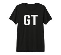 GT Gifted & Talented Week Appreciation Day Premium T-Shirt