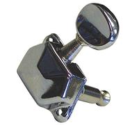 GT KLUSON STYLE MINI BUTTONS SET/6