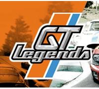 GT Legends EU Steam CD Key