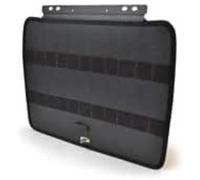 GT Line KIN.0382 - Panel portaherramientas Inferior PEL para Modelo Rock 350 y Turtle 350