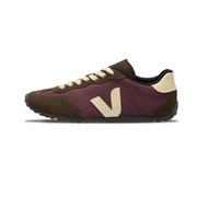 VEJA Women's GT Nolyn Amarante Butter Trainers Size: 37, Colour: Brown