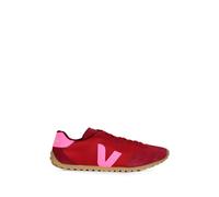 GT Nolyn - female - Veja - Sneakers - Red - 5 UK - Shoes 5 UK