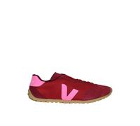 GT Nolyn - female - Veja - Sneakers - Red - 7 UK - Shoes 7 UK