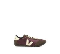 GT Nolyn - female - Veja - Sneakers - Red - 8 UK - Shoes 8 UK